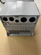 Allen Bradley 20BC043A0AYNANC0 PowerFlex 700交流驅動器