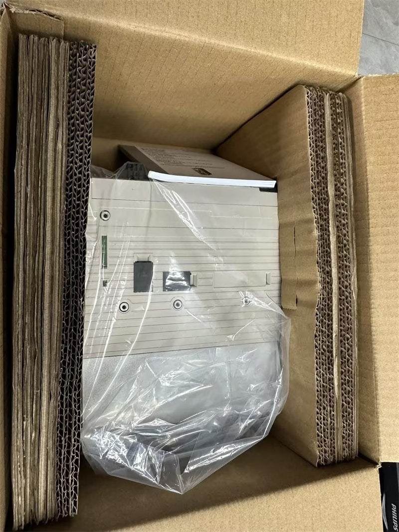 Yaskawa SGDV-200A01A 220V 19.6A 3KW Servo Driver - Rockss Automation