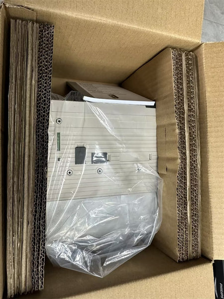 Yaskawa SGDV-200A01A 220V 19.6A 3KW Servo Driver - Rockss Automation