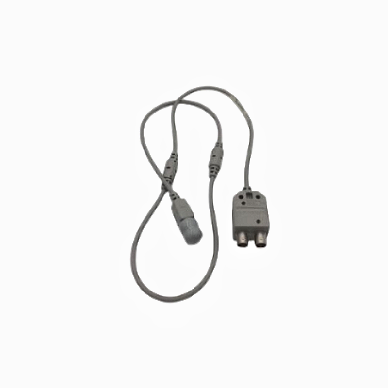 Allen Bradley 1786-TPYS 同軸電纜