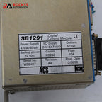ACS SB1291伺服驅動器