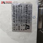 TOYO TYS-90LV020005-20 充放電測試儀