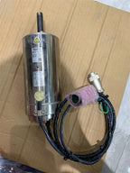 松下MFA050HA5NSD交流伺服電機