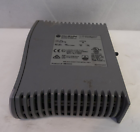 Load image into Gallery viewer, Allen Bradley 1715IF16 INPUT MODULE