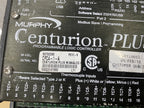 MURPHY CPC4-1-A Controller