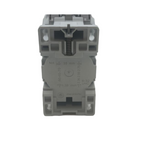 Allen Bradley 100-E09KN01接觸器