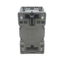 將圖片載入圖庫檢視器 Allen Bradley 100-E09KN01 Contactor