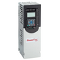 Allen Bradley 20F11NC5P0JA0NNNNN Drive