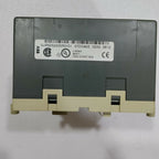 ABB GJR5252200R0101 數位I/O PLC模組