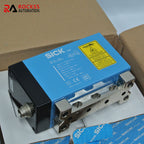 SICK DME5000-213測距感測器