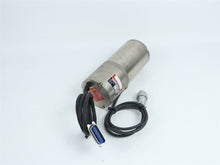 將圖片載入圖庫檢視器 Panasonic MFA030HA2NSB Servo motor