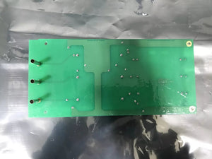 Lam Research 810-064624-400 PCB