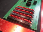 應用材料 AMAT 0100-00052 PCB