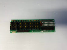 Load image into Gallery viewer, Applied Materials AMAT 0100-09107 TEOS Gas Interface Board