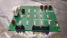 Load image into Gallery viewer, Applied Materials AMAT 0100-76059 Main Frame Expansion PCB