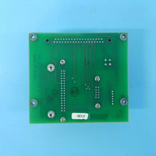 將圖片載入圖庫檢視器 AMAT Applied Materials 0100-76053 Robot Interconnect PCB