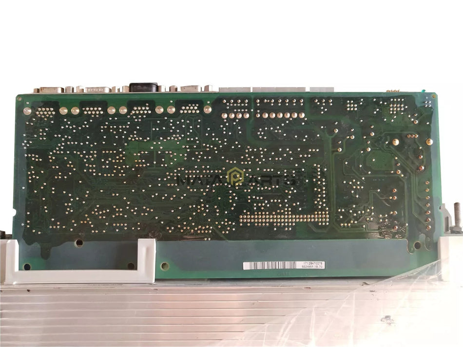 LENZE 9324MP.1B.70板