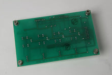 Load image into Gallery viewer, Applied Materials 0100-09029 Turbo Interconnect Board