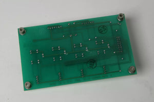 Applied Materials 0100-09029 Turbo Interconnect Board