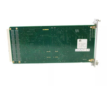 Load image into Gallery viewer, AMAT APPLIED MATERIALS 0190-32372 AS01396-6-12 MKS CDN396R PCB Board