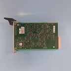應用材料 0190-17964 ETCH DPS INTLK 模組