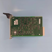 Load image into Gallery viewer, Applied materials 0190-17964 ETCH DPS INTLK module