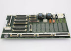 應用材料 0130-01218 0110-01218 PCB