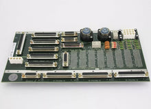 將圖片載入圖庫檢視器 APPLIED MATERIALS 0130-01218 0110-01218 PCB