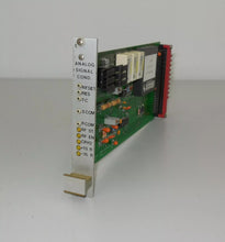 Load image into Gallery viewer, AMAT APPLIED MATERIALS 0100-00049 PCB Board