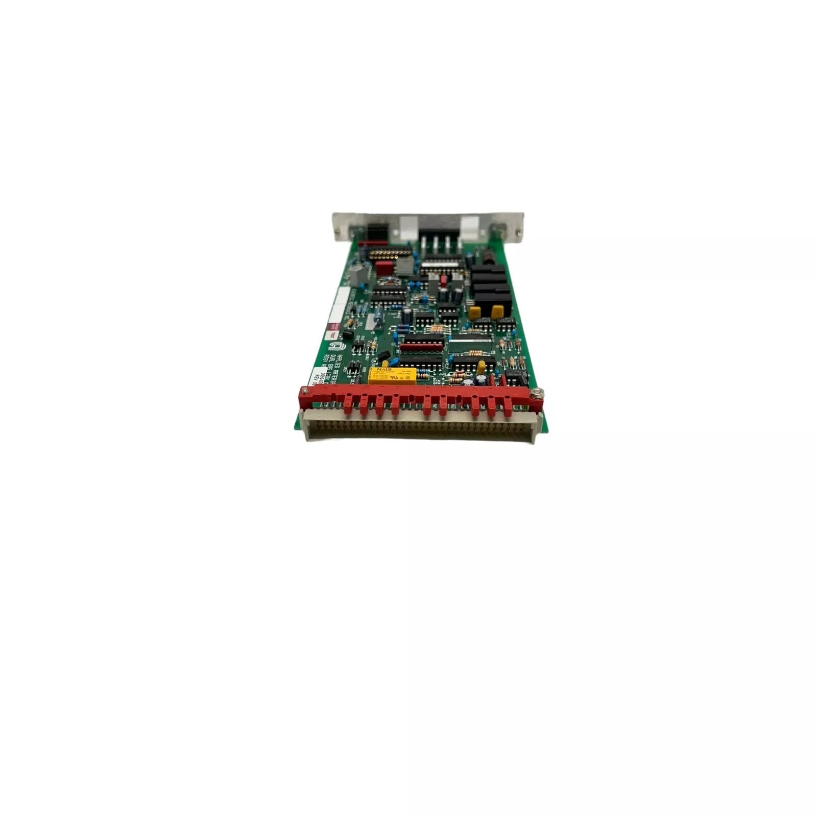 應用材料 Doppelt 漏氣探測器 PCB 組件 0090-00811