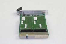 Load image into Gallery viewer, SBS cPCI-100-BP IP Carrier PCB Card W/2 Pcs Amat 0190-12159