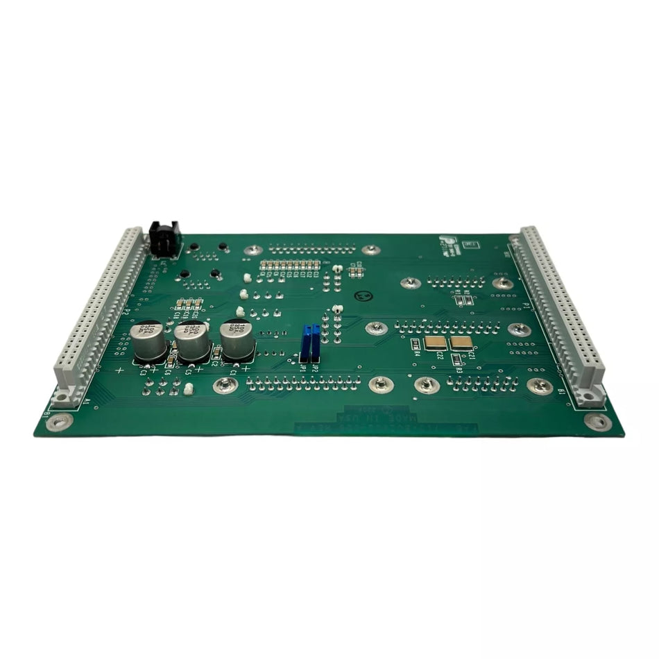 LAM Research 810-802902-006 主機板節點 2 PM PCB