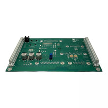 將圖片載入圖庫檢視器 LAM RESEARCH 810-802902-006 MOTHERBOARD NODE 2 PM PCB