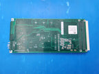 MKS CDN394R AS02394-14 電路板 AMAT 0190-37829