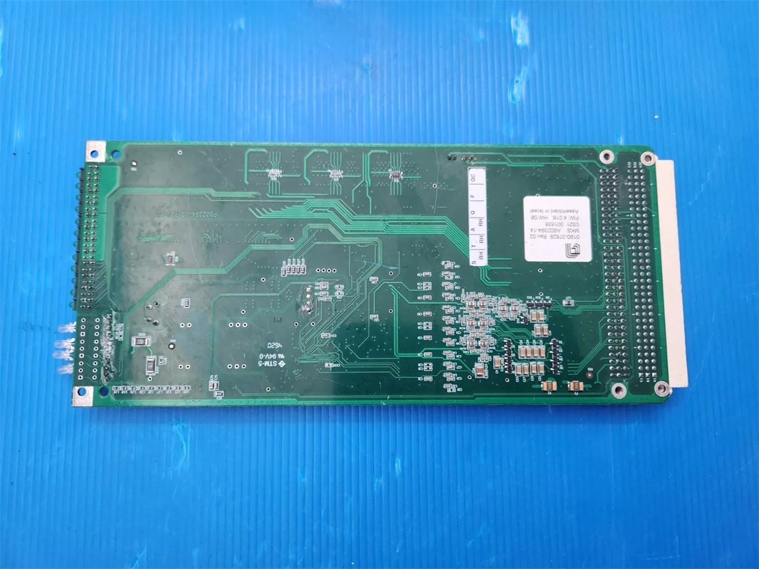 MKS CDN394R AS02394-14 電路板 AMAT 0190-37829