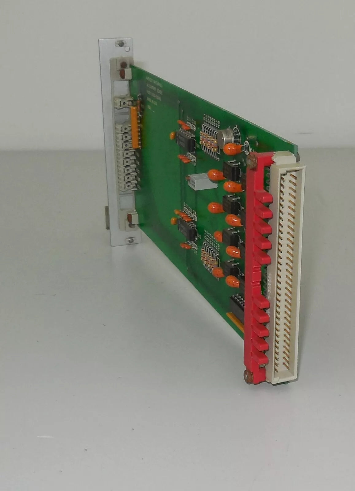 應用材料交流電流感測組件 0100-00046