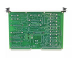 AMAT APPLIED MATERIALS 0100-35124 SERIPLEX I/O DISTRIBUTION Board