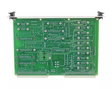 Load image into Gallery viewer, AMAT APPLIED MATERIALS 0100-35124 SERIPLEX I/O DISTRIBUTION Board