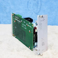 將圖片載入圖庫檢視器 603269-106 UMAC AC POWER SUPPLY