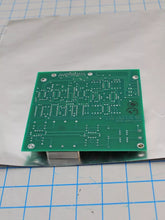 Load image into Gallery viewer, Applied Materials AMAT 0100-40030 BIAS METROLOGY Board