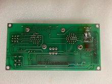 Load image into Gallery viewer, AMAT 0100-09099 PCB ASSY CHAMBER INTERCONNECT Board