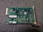 應用材料 AMAT 0660-01878 Centura CDN494 DIP-320-350 PCB