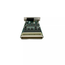 Load image into Gallery viewer, AMAT APPLIED MATERIALS AS01391-21 0190-24115 I/O Card