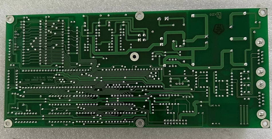 應用材料 PCB 晶圓定向器 BD 0100-20069