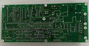 APPLIED MATERIALS PCB WAFER ORIENTER BD 0100-20069