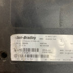 ALLEN BRADLEY 1756-IC16 ControlLogix 16點數位量輸入模組