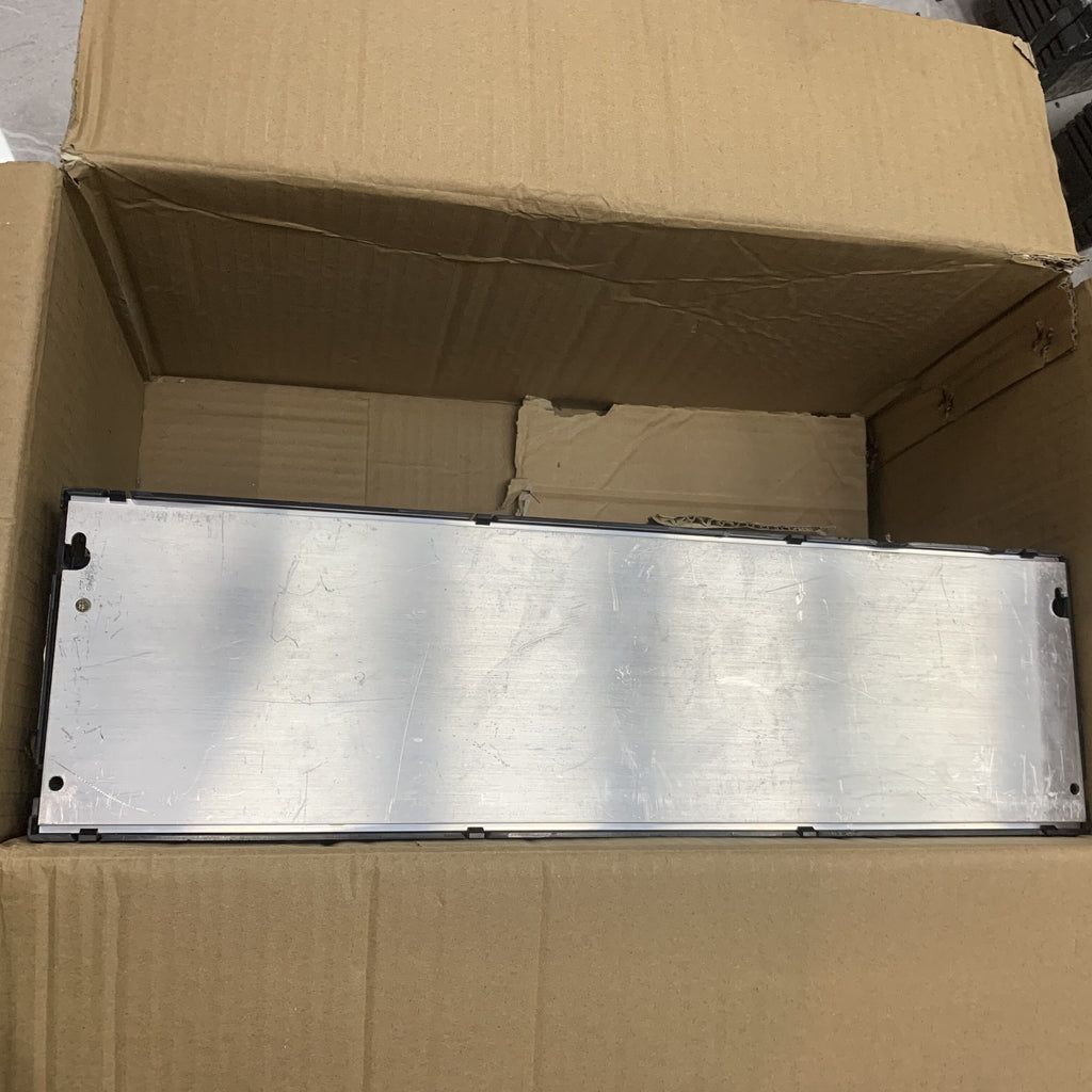 INDUSTRIAL CONTROL EQUIPMENT MIO-EXP10 BASE