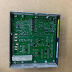 BACHMANN DIO280 DIGITAL INPUT OUTPUT MODULE