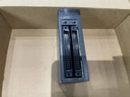 富士馬達 I/O 模組 NP1W6406T
