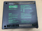Murr Elektronik 85165 MCS-B10-110-240/24 Power Supply 85165 10A 110-240VAC to 24VDC